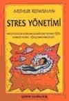 Stres Yönetimi