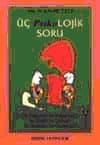 Üç Psikolojik Soru