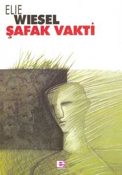 Şafak Vakti