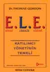 E.L.E. Etkili Liderlik Egitimi