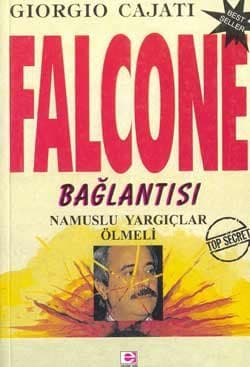 Falcone Bağlantısı
