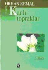 Kanlı Topraklar