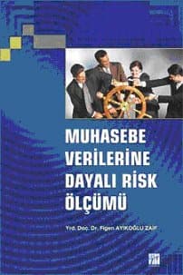 Muhasebe Verilerine Dayalı Risk Ölçümü