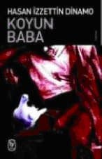 Koyun Baba
