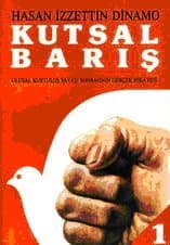 Kutsal Barış 1