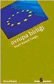 Avrupa Birliği
