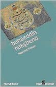 Bahaeddin Nakşbend