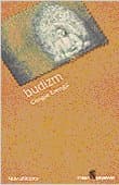 Budizm