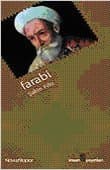 Farabi