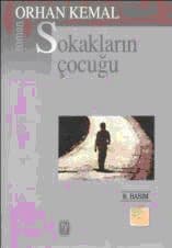 Sokakların Çocuğu