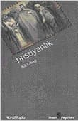 Hristiyanlık
