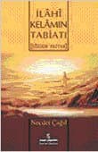 İlahi Kelamın Tabiatı