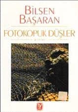 Fotokopuk Düşler