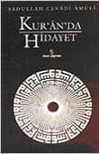 Kur`an`da Hidayet