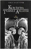 Kur`an`da Temsili Anlatım