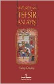 Maturidi`nin Tefsir Anlayışı