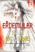 Erdemliler