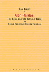 Gen Haritası