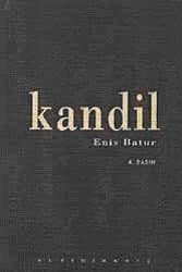 Kandil