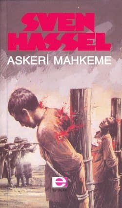 Askeri Mahkeme