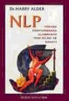 NLP Yüksek Performansa Ulaşmanın Yeni Bilimi ve Sanatı