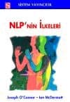 NLP`nin İlkeleri