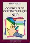Öğrenciler ve Öğretmenler İçin NLP