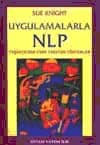 Uygulamalarla Nlp