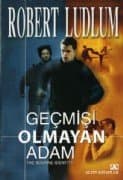 Geçmişi Olmayan Adam