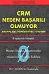 CRM Neden Başarılı Olmuyor
