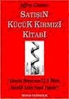Satışın Küçük Kırmızı Kitabı