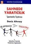 Sahnede Yaratıcılık