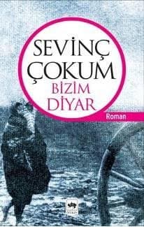 Bizim Diyar