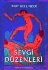 Sevgi Düzenleri