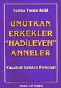 Unutkan Erkekler, Hadileyen Anneler