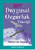 EFT Duygusal Özgürlük Tekniği