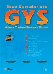 Kamu Kurumlarında Görevde Yükselme Sınavlarına Hazırlık