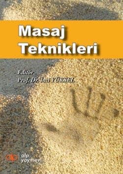 Masaj Teknikleri