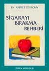 Sigarayı Bırakma Rehberi