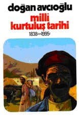 Milli Kuruluş Tarihi 1