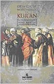 Oryantalist Misyonerler ve Kur`an