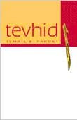 Tevhid