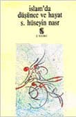 İslam'da Düşünce ve Hayat