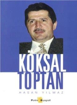 Köksal Toptan
