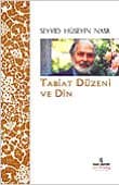Tabiat Düzeni ve Din