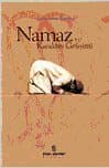 Namaz ve Karakter Gelişimi