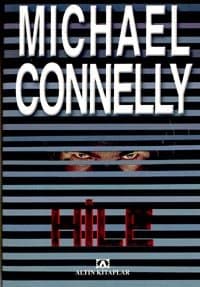 Hile (Harry Bosch, #7)
