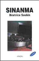 Sınanma
