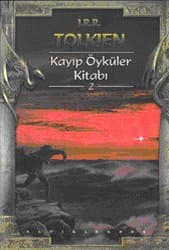 Kayıp Öyküler Kitabı 2