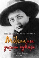 Milena'nın Yaşam Öyküsü